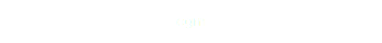 ogm