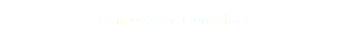 composizione cromatica 4