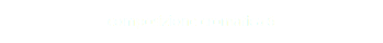 composizione cromatica 6