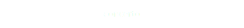 concerto