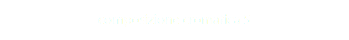 composizione cromatica 5