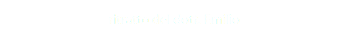 ritratto del dott. Emilio