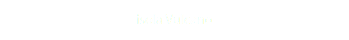 isola Vulcano