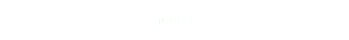 nudo 1