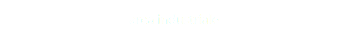 area industriale