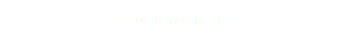 robot in movimento
