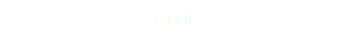 Charlie