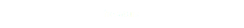 fresatura