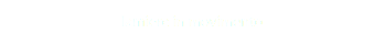 lamiere in movimento