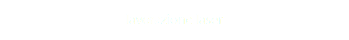 lavorazione laser