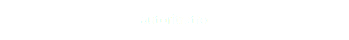 autoritratto