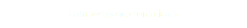 composizione cromatica 3