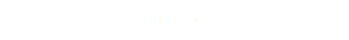 taglio laser