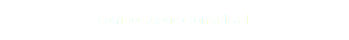 composizione cromatica 1