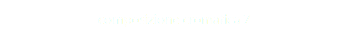 composizione cromatica 7