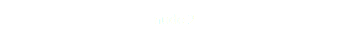 nudo 2