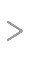 >