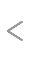 <